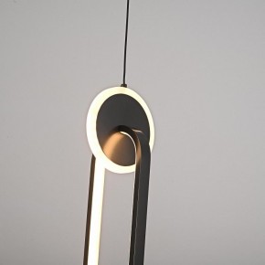 Подвесной светильник Imperiumloft RANDALL B randall01 в Тюмени - tumen.ok-mebel.com | фото 11