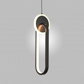 Подвесной светильник Imperiumloft RANDALL B randall01 в Тюмени - tumen.ok-mebel.com | фото 13