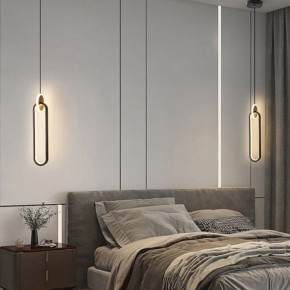 Подвесной светильник Imperiumloft RANDALL B randall01 в Тюмени - tumen.ok-mebel.com | фото 14