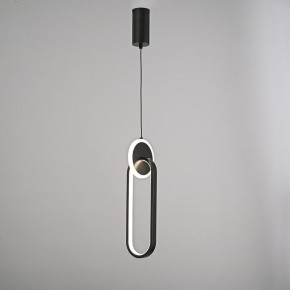 Подвесной светильник Imperiumloft RANDALL B randall01 в Тюмени - tumen.ok-mebel.com | фото 15