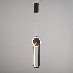 Подвесной светильник Imperiumloft RANDALL B randall01 в Тюмени - tumen.ok-mebel.com | фото 2