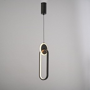 Подвесной светильник Imperiumloft RANDALL B randall01 в Тюмени - tumen.ok-mebel.com | фото 3