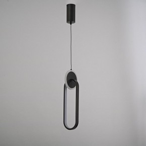 Подвесной светильник Imperiumloft RANDALL B randall01 в Тюмени - tumen.ok-mebel.com | фото 4