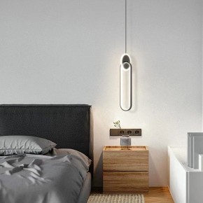 Подвесной светильник Imperiumloft RANDALL B randall01 в Тюмени - tumen.ok-mebel.com | фото 6