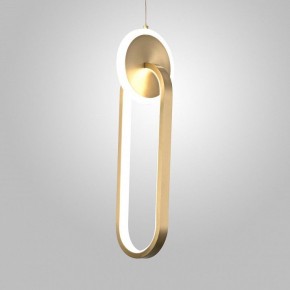 Подвесной светильник Imperiumloft RANDALL B randall01 в Тюмени - tumen.ok-mebel.com | фото