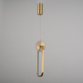 Подвесной светильник Imperiumloft RANDALL B randall01 в Тюмени - tumen.ok-mebel.com | фото 2