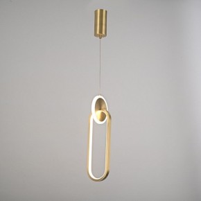 Подвесной светильник Imperiumloft RANDALL B randall01 в Тюмени - tumen.ok-mebel.com | фото 3