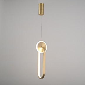 Подвесной светильник Imperiumloft RANDALL B randall01 в Тюмени - tumen.ok-mebel.com | фото 4