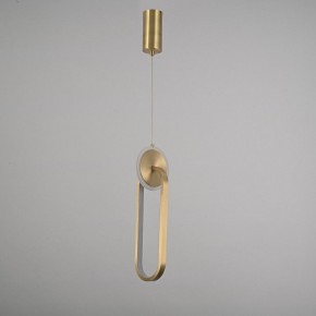 Подвесной светильник Imperiumloft RANDALL B randall01 в Тюмени - tumen.ok-mebel.com | фото 6