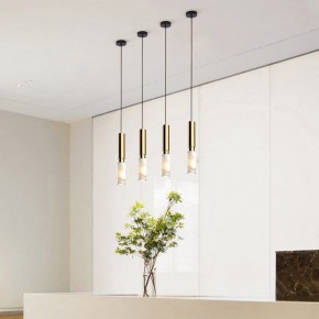 Подвесной светильник Imperiumloft RETURN return01 в Тюмени - tumen.ok-mebel.com | фото 10