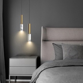 Подвесной светильник Imperiumloft RETURN return01 в Тюмени - tumen.ok-mebel.com | фото 11
