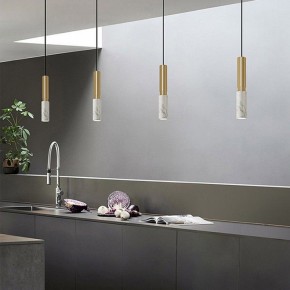 Подвесной светильник Imperiumloft RETURN return01 в Тюмени - tumen.ok-mebel.com | фото 3