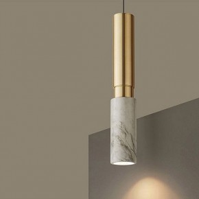 Подвесной светильник Imperiumloft RETURN return01 в Тюмени - tumen.ok-mebel.com | фото 5