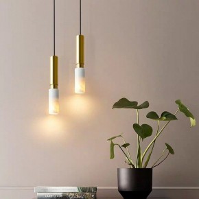 Подвесной светильник Imperiumloft RETURN return01 в Тюмени - tumen.ok-mebel.com | фото 6