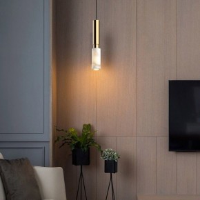 Подвесной светильник Imperiumloft RETURN return01 в Тюмени - tumen.ok-mebel.com | фото 9