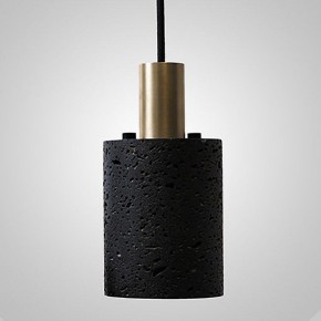 Подвесной светильник Imperiumloft ROGERD SMALL rogerd-small01 в Тюмени - tumen.ok-mebel.com | фото