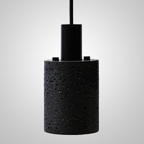 Подвесной светильник Imperiumloft ROGERD SMALL rogerd-small01 в Тюмени - tumen.ok-mebel.com | фото 1