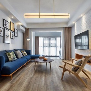 Подвесной светильник Imperiumloft Roll and Hill Endless Straight 40,2736 в Тюмени - tumen.ok-mebel.com | фото 2