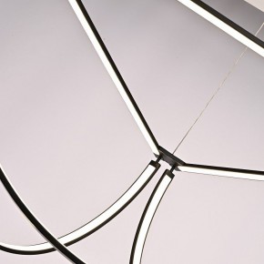 Подвесной светильник Imperiumloft SOLANA solana-light01 в Тюмени - tumen.ok-mebel.com | фото 11