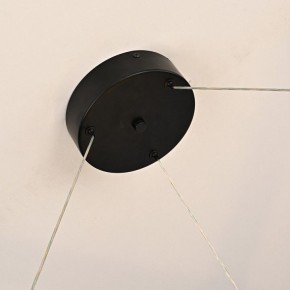 Подвесной светильник Imperiumloft SOLANA solana-light01 в Тюмени - tumen.ok-mebel.com | фото 13
