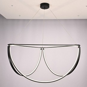 Подвесной светильник Imperiumloft SOLANA solana-light01 в Тюмени - tumen.ok-mebel.com | фото 2