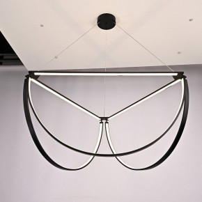 Подвесной светильник Imperiumloft SOLANA solana-light01 в Тюмени - tumen.ok-mebel.com | фото 3