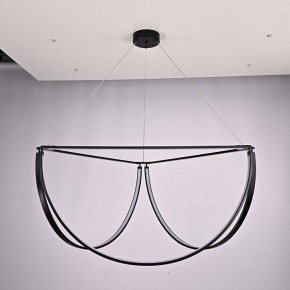 Подвесной светильник Imperiumloft SOLANA solana-light01 в Тюмени - tumen.ok-mebel.com | фото 4