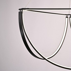 Подвесной светильник Imperiumloft SOLANA solana-light01 в Тюмени - tumen.ok-mebel.com | фото 6