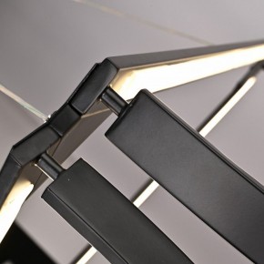 Подвесной светильник Imperiumloft SOLANA solana-light01 в Тюмени - tumen.ok-mebel.com | фото 8