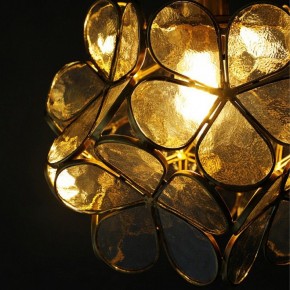 Подвесной светильник Imperiumloft SUM sum01 в Тюмени - tumen.ok-mebel.com | фото 5