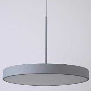 Подвесной светильник Imperiumloft TURNA Gray TURNA-ONE01 в Тюмени - tumen.ok-mebel.com | фото