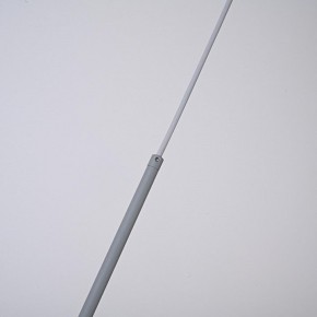 Подвесной светильник Imperiumloft TURNA Gray TURNA-ONE01 в Тюмени - tumen.ok-mebel.com | фото 10