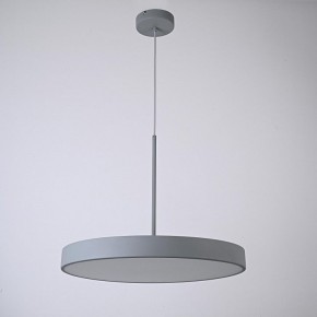 Подвесной светильник Imperiumloft TURNA Gray TURNA-ONE01 в Тюмени - tumen.ok-mebel.com | фото 2