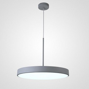 Подвесной светильник Imperiumloft TURNA Gray TURNA-ONE01 в Тюмени - tumen.ok-mebel.com | фото 3