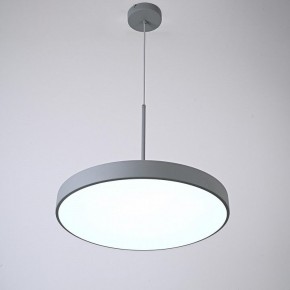 Подвесной светильник Imperiumloft TURNA Gray TURNA-ONE01 в Тюмени - tumen.ok-mebel.com | фото 4