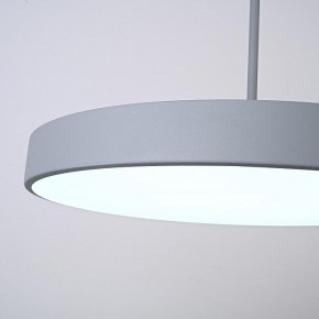 Подвесной светильник Imperiumloft TURNA Gray TURNA-ONE01 в Тюмени - tumen.ok-mebel.com | фото 5