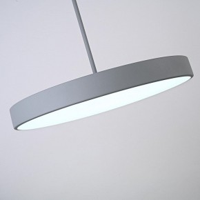 Подвесной светильник Imperiumloft TURNA Gray TURNA-ONE01 в Тюмени - tumen.ok-mebel.com | фото 6