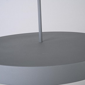 Подвесной светильник Imperiumloft TURNA Gray TURNA-ONE01 в Тюмени - tumen.ok-mebel.com | фото 8
