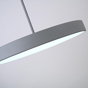 Подвесной светильник Imperiumloft TURNA Gray TURNA-ONE01 в Тюмени - tumen.ok-mebel.com | фото 9