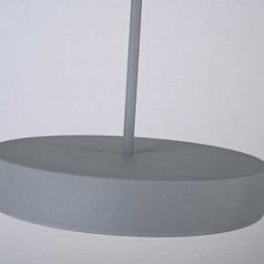 Подвесной светильник Imperiumloft TURNA Gray TURNA-ONE01 в Тюмени - tumen.ok-mebel.com | фото 10