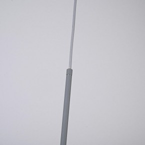 Подвесной светильник Imperiumloft TURNA Gray TURNA-ONE01 в Тюмени - tumen.ok-mebel.com | фото 11