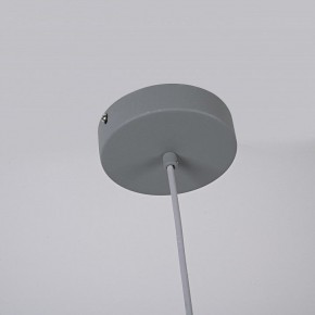 Подвесной светильник Imperiumloft TURNA Gray TURNA-ONE01 в Тюмени - tumen.ok-mebel.com | фото 12