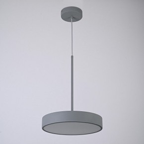 Подвесной светильник Imperiumloft TURNA Gray TURNA-ONE01 в Тюмени - tumen.ok-mebel.com | фото 2