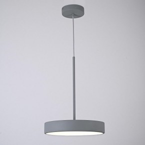 Подвесной светильник Imperiumloft TURNA Gray TURNA-ONE01 в Тюмени - tumen.ok-mebel.com | фото 5