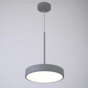 Подвесной светильник Imperiumloft TURNA Gray TURNA-ONE01 в Тюмени - tumen.ok-mebel.com | фото 6