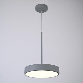 Подвесной светильник Imperiumloft TURNA Gray TURNA-ONE01 в Тюмени - tumen.ok-mebel.com | фото 7