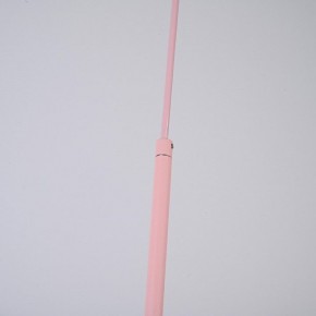 Подвесной светильник Imperiumloft TURNA Pink TURNA-ONE01 в Тюмени - tumen.ok-mebel.com | фото 11