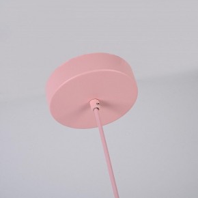 Подвесной светильник Imperiumloft TURNA Pink TURNA-ONE01 в Тюмени - tumen.ok-mebel.com | фото 12