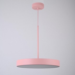 Подвесной светильник Imperiumloft TURNA Pink TURNA-ONE01 в Тюмени - tumen.ok-mebel.com | фото 2