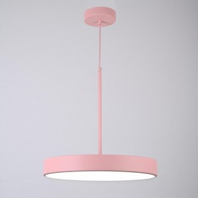 Подвесной светильник Imperiumloft TURNA Pink TURNA-ONE01 в Тюмени - tumen.ok-mebel.com | фото 3